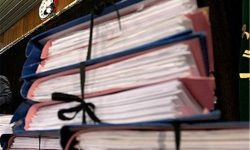 احکام و اسامی محکومان پرونده‌های قاچاق بیش از ۲۸۱ میلیون لیتر سوخت