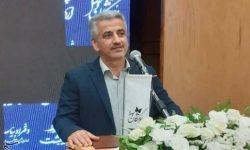 گفت‌وگو| حضرت ام‌البنین؛ آیینه ایثار و شجاعت مادران ایرانی