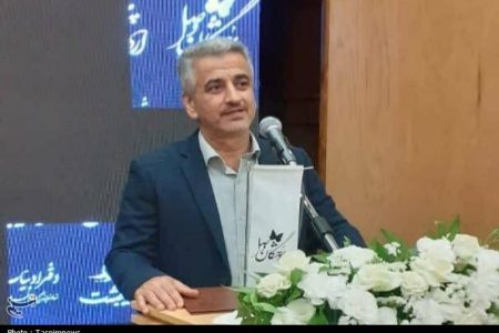 گفت‌وگو| حضرت ام‌البنین؛ آیینه ایثار و شجاعت مادران ایرانی