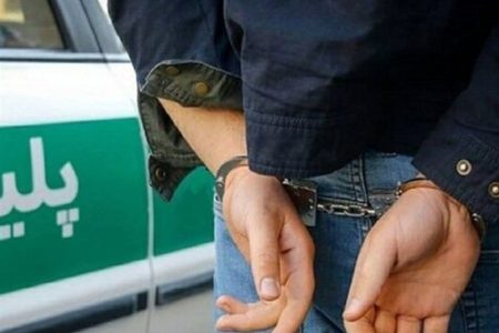 صدور حکم محکومیت ۱۷۰۰ میلیارد ریالی برای یک مدیر مرتبط با حوزه سوخت