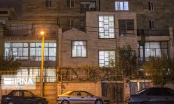 ۳۰ درصد صرفه‌جویی انرژی، هدف‌گذاری طرح ملی «سبا» در هرمزگان