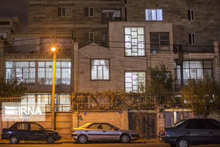 ۳۰ درصد صرفه‌جویی انرژی، هدف‌گذاری طرح ملی «سبا» در هرمزگان