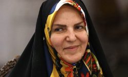 لزوم طراحی «تقویم اقتصادی» با برنامه‌های کوتاه‌ و بلندمدت برای هرمزگان