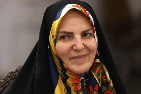 لزوم طراحی «تقویم اقتصادی» با برنامه‌های کوتاه‌ و بلندمدت برای هرمزگان