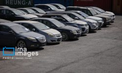 ۵۰۰ میلیارد تومان اموال یک باند قاچاق مواد مخدر در هرمزگان توقیف شد