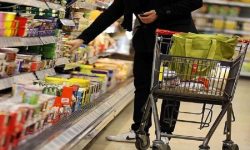 وضعیت ذخیره‌سازی و توزیع کالاهای اساسی در هرمزگان | اقدامات ستاد بحران