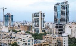 بندرعباس در جمع کلان‌شهرهای دارای طرح مصوب بلندمرتبه‌سازی قرار گرفت