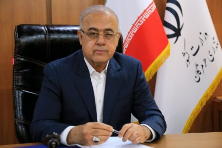 نهضت سلامت هرمزگان با ورود ۳۵ دستگاه پزشکی پیشرفته تقویت شد