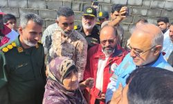 خسارت ۲۰ هزار میلیارد تومانی سیل اخیر به هرمزگان/ واحدهای آسیب‌دیده بازسازی ‌می‌شود