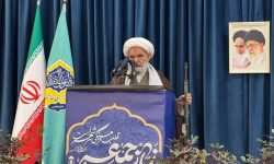 گفتمان مقاومت به یک جریان جهانی تبدیل شده است