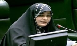 جراره در دیدار با رئیس بنیاد مسکن: تقویت زیرساخت‌های روستایی هرمزگان نیازمند تخصیص بودجه ملی