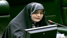 جراره در دیدار با رئیس بنیاد مسکن: تقویت زیرساخت‌های روستایی هرمزگان نیازمند تخصیص بودجه ملی