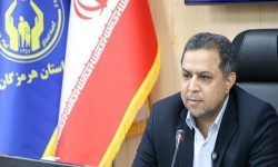 اجرای طرح‌های توانمندسازی نوآورانه، در حوزه انرژی‌های پاک، کشاورزی و آزادکاری توسط کمیته امداد هرمزگان