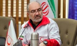 مدیریت موفق بحران در جاسک با هماهنگی ملی دستگاه‌ها و همکاری مردم