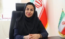 مسمومیت دانش آموزان ابتدایی در حاجی آباد