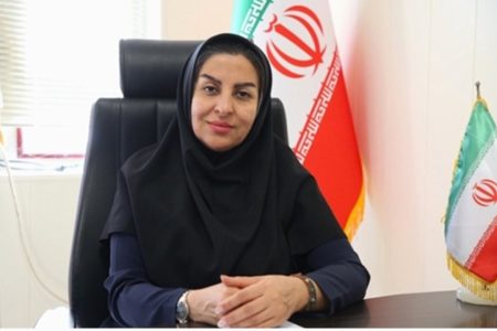 مسمومیت دانش آموزان ابتدایی در حاجی آباد