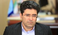 هشدار دانشگاه علوم پزشکی هرمزگان درباره توزیع مواد و داروهای غیرمجاز در قالب محصولات فریبنده