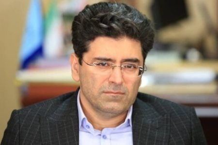 هشدار دانشگاه علوم پزشکی هرمزگان درباره توزیع مواد و داروهای غیرمجاز در قالب محصولات فریبنده