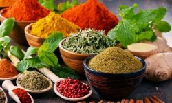 ثبت رویداد گردشگری «راه تاریخی ادویه» در فهرست رسمی رویدادهای کشور