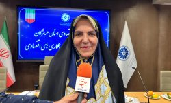 بخش خصوصی ایران را در جنگ اقتصادی سرپا نگه داشته است