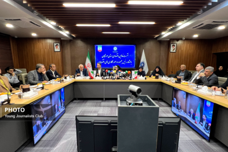 بی‌توجهی به سوخت یارانه‌ای و سیاست‌های ارزی، گردشگری و صادرات را زمین‌گیر کرده است