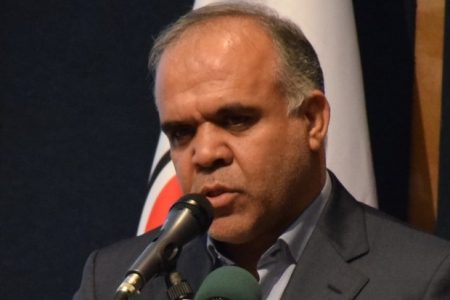 آماده‌باش کامل نیروهای راهداری بشاگرد در پی موج دوم هشدار هواشناسی