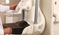 تجهیزات پزشکی جدید به مراکز درمانی هرمزگان الحاق شد