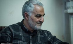 مکتب حاج قاسم؛ آیینه‌ای از مردم‌مداری و انقلابی‌گری ناب