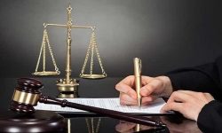 جزئیات احکام و اسامی محکومان قاچاق ۲۸۱ میلیون لیتر سوخت منتشر شد