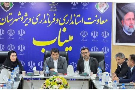 رعایت حقوق کاندیداها و حق رأی مردم اولویت هیئت اجرایی است