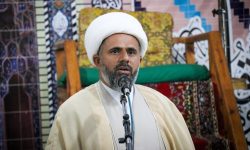 نبود لندینگ کرافت و مشکلات حوزه حمل و نقل دریایی در هرمز