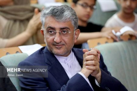 سبک زندگی و خلاقیت مردم بندرعباس باید به‌درستی معرفی و حفظ شود