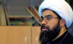 لزوم تعریض و ایمن سازی جاده بندرلنگه – چارک