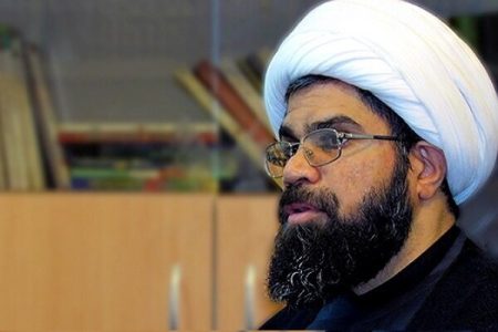 لزوم تعریض و ایمن سازی جاده بندرلنگه – چارک