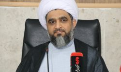 ۹ دی قله ولایتمداری و پیروزی ملت بر فتنه بود