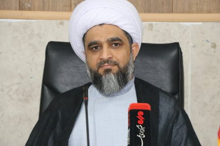 ۹ دی قله ولایتمداری و پیروزی ملت بر فتنه بود