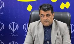 هشدار فرماندار میناب درباره فعال شدن سامانه جدید بارشی