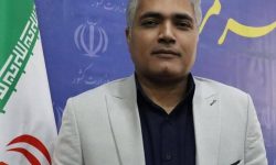 خسارت  بیش از ۱۲۸۰ میلیارد تومانی سیل در شهرستان سیریک