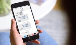 دستگیری دو کلاهبردار رسیدساز جعلی در کیش