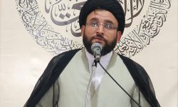 تبدیل آبنماها به پل، مطالبه‌ای فوری برای ایمنی و پایداری مسیر هشتبندی