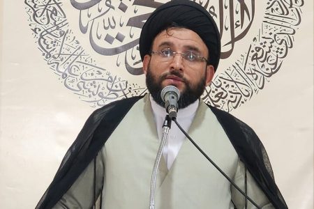 تبدیل آبنماها به پل، مطالبه‌ای فوری برای ایمنی و پایداری مسیر هشتبندی