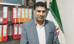 تحویل ۲۰ هزار واحد مسکونی طرح نهضت ملی مسکن به مردم هرمزگان