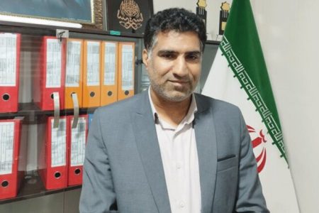 تحویل ۲۰ هزار واحد مسکونی طرح نهضت ملی مسکن به مردم هرمزگان