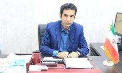 اسکان و انتقال ۳۶ مادر باردار به مناطق امن در شرق هرمزگان