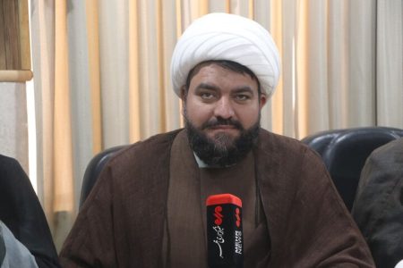 کانون‌های مساجد ظرفیت عظیمی برای جذب نوجوانان و جوانان هستند