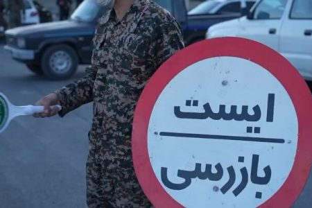 جرجندی: بازرسی خودروهای سوخت‌بر برای جلوگیری از قاچاق ضروری است