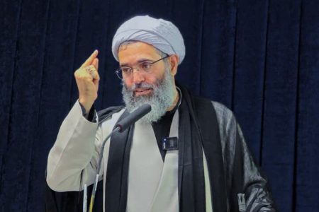 نباید در میان زرق‌وبرق شهری مردم روستاها فراموش شوند