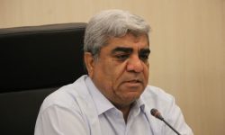 بیش از ۲۵ هزار بازرسی و تشکیل ۴ هزار پرونده تخلف صنفی در هرمزگان
