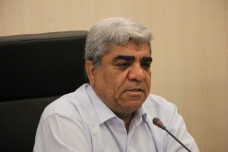 بیش از ۲۵ هزار بازرسی و تشکیل ۴ هزار پرونده تخلف صنفی در هرمزگان