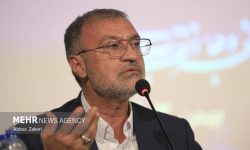 فرهنگ هرمزگان ریشه در قرن‌ها مقاومت دارد